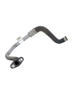 Durite de turbo BMW SERIE 2 F45 ACTIVE TOURER PHASE 1 Diesel 2