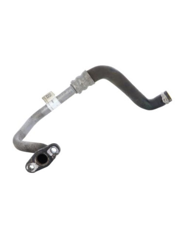 Durite de turbo BMW SERIE 2 F45 ACTIVE TOURER PHASE 1 Diesel