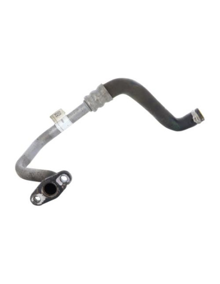 Durite de turbo BMW SERIE 2 F45 ACTIVE TOURER PHASE 1 Diesel