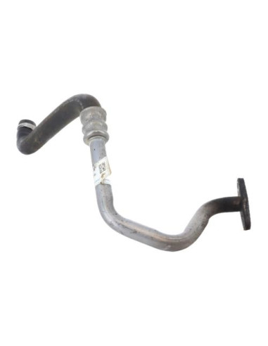 Durite de turbo BMW SERIE 2 F45 ACTIVE TOURER PHASE 1 Diesel