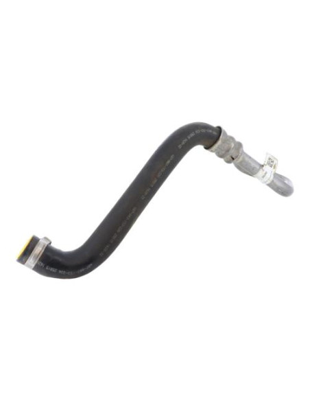 Durite de turbo BMW SERIE 2 F45 ACTIVE TOURER PHASE 1 Diesel