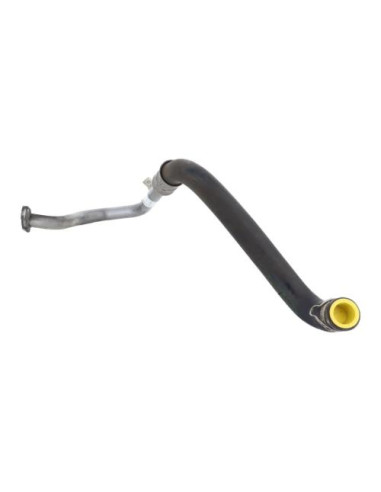 Durite de turbo BMW SERIE 2 F45 ACTIVE TOURER PHASE 1 Diesel