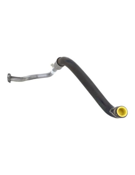 Durite de turbo BMW SERIE 2 F45 ACTIVE TOURER PHASE 1 Diesel