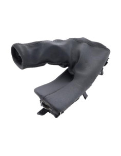 Soufflet de levier de frein a main BMW SERIE 1 E87 PHASE 1 Diesel