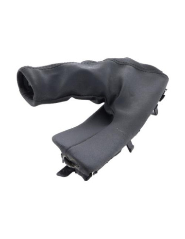 Soufflet de levier de frein a main BMW SERIE 1 E87 PHASE 1 Diesel