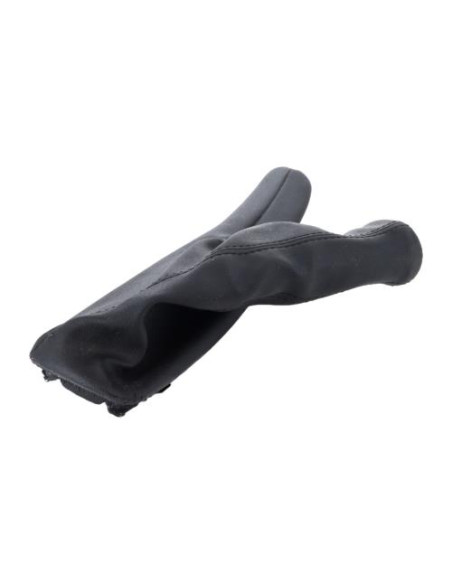 Soufflet de levier de frein a main BMW SERIE 1 E87 PHASE 1 Diesel