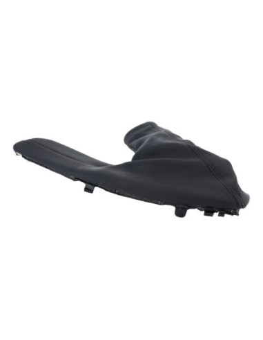 Soufflet de levier de frein a main BMW SERIE 1 E87 PHASE 1 Diesel