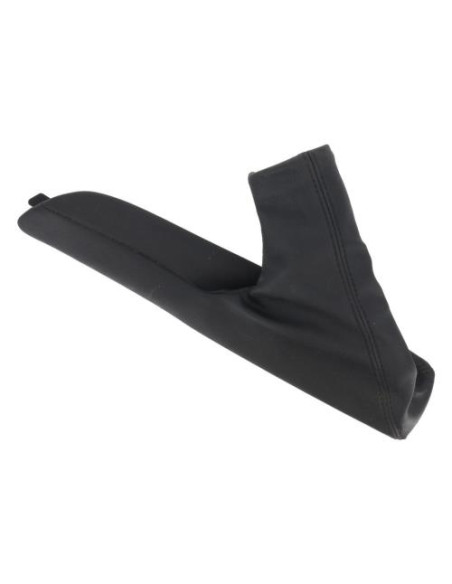 Soufflet de levier de frein a main BMW SERIE 1 E87 PHASE 1 Diesel