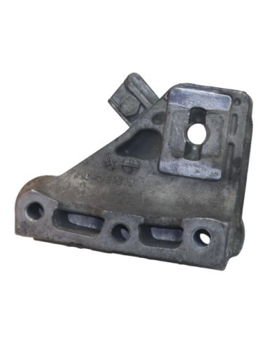 Support moteur MINI MINI 2 R60 COUNTRYMAN BREAK Diesel