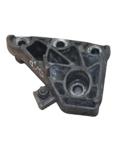 Support moteur MINI MINI 2 R60 COUNTRYMAN BREAK Diesel 2