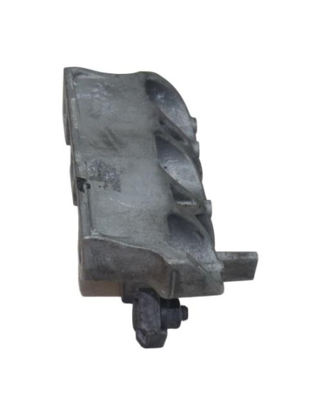 Support moteur MINI MINI 2 R60 COUNTRYMAN BREAK Diesel