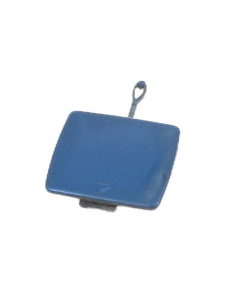 Crochet de remorquage BMW SERIE 1 E87 PHASE 1 Diesel