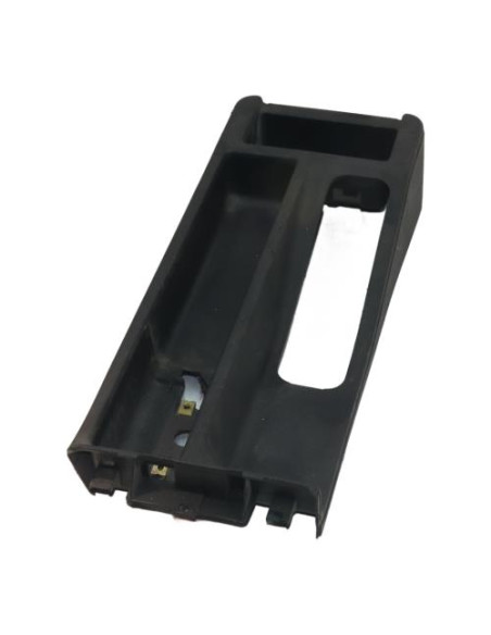 Console central (interieur plastique) BMW SERIE 3 E36 
