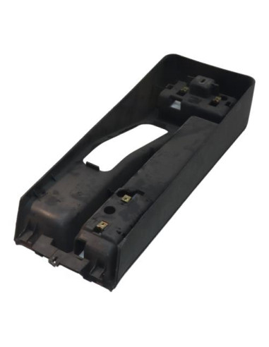 Console central (interieur plastique) BMW SERIE 3 E36 