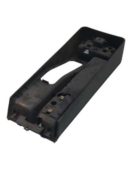 Console central (interieur plastique) BMW SERIE 3 E36 