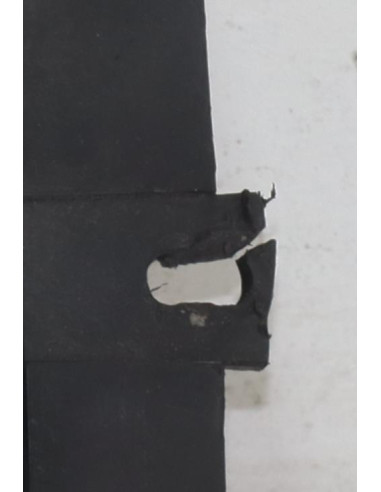 Console central (interieur plastique) BMW SERIE 3 E36 