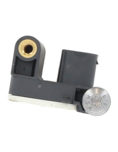 Capteur BMW SERIE 1 E87 PHASE 1 Diesel