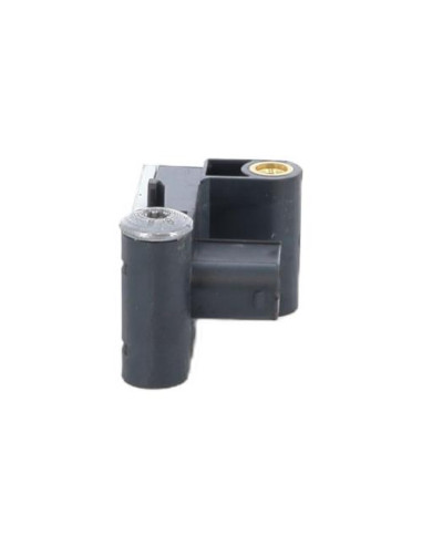 Capteur BMW SERIE 1 E87 PHASE 1 Diesel