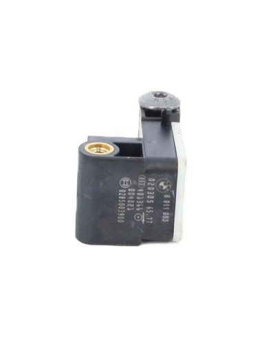 Capteur BMW SERIE 1 E87 PHASE 1 Diesel