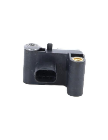 Capteur BMW SERIE 1 E87 PHASE 1 Diesel