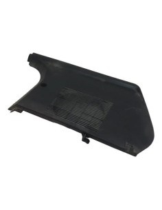 Moquette BMW SERIE 3 E36 COUPE 