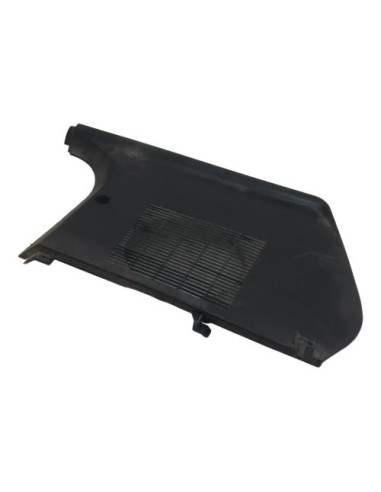 Moquette BMW SERIE 3 E36 COUPE 