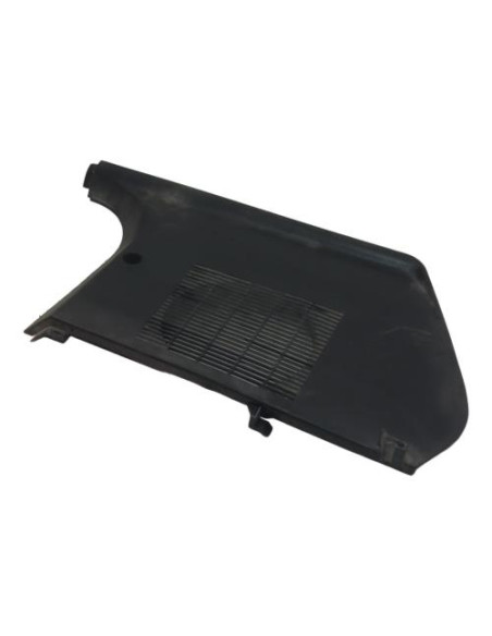 Moquette BMW SERIE 3 E36 COUPE 