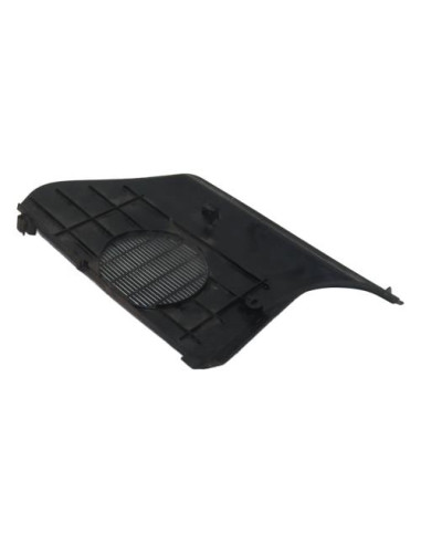 Moquette BMW SERIE 3 E36 COUPE 