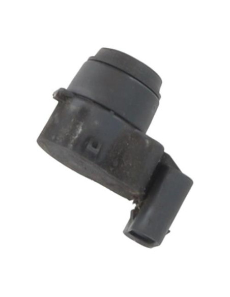 Capteur aide au stationnement BMW SERIE 3 E90 PHASE 2 Diesel