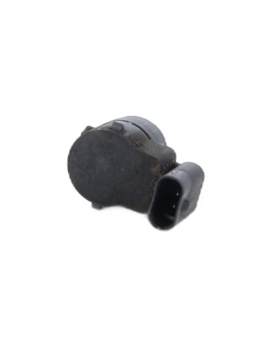 Capteur aide au stationnement BMW SERIE 3 E90 PHASE 2 Diesel