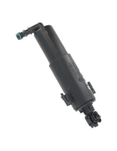 Gicleur lave phare BMW SERIE 3 E90 PHASE 2 Diesel