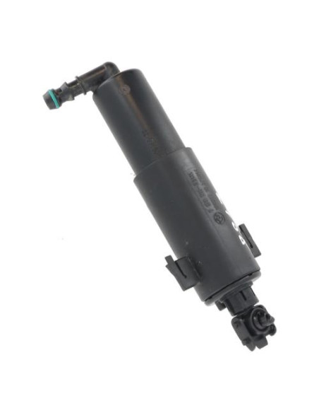 Gicleur lave phare BMW SERIE 3 E90 PHASE 2 Diesel