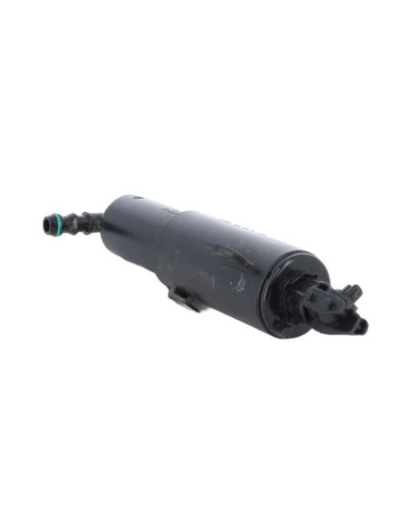 Gicleur lave phare BMW SERIE 3 E90 PHASE 2 Diesel