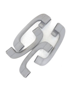 Poignee de maintien BMW SERIE 1 E87 PHASE 1 Diesel