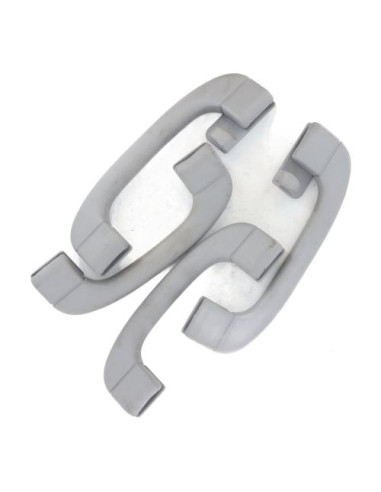 Poignee de maintien BMW SERIE 1 E87 PHASE 1 Diesel