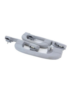 Poignee de maintien BMW SERIE 1 E87 PHASE 1 Diesel 2