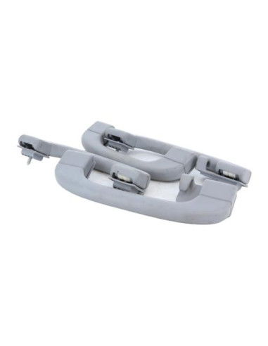 Poignee de maintien BMW SERIE 1 E87 PHASE 1 Diesel