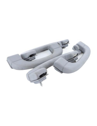 Poignee de maintien BMW SERIE 1 E87 PHASE 1 Diesel