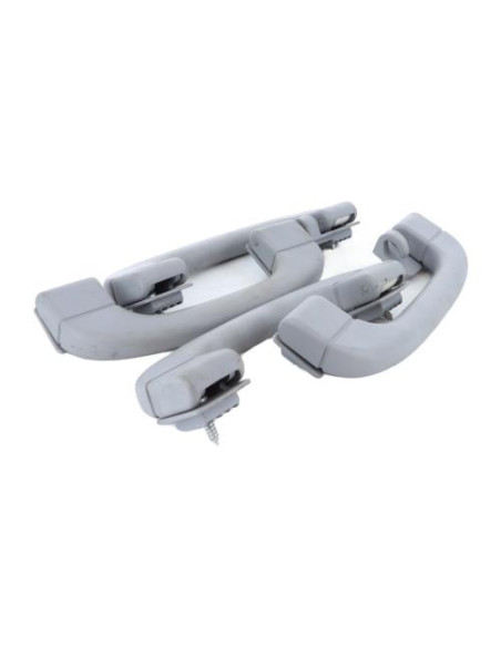 Poignee de maintien BMW SERIE 1 E87 PHASE 1 Diesel