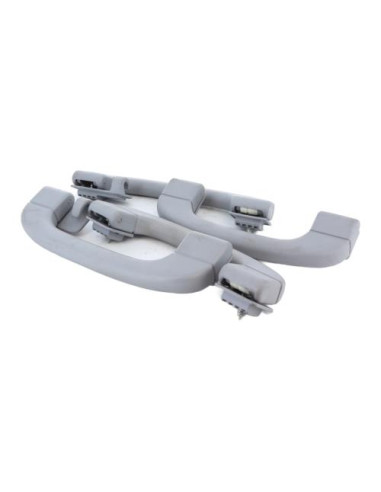 Poignee de maintien BMW SERIE 1 E87 PHASE 1 Diesel