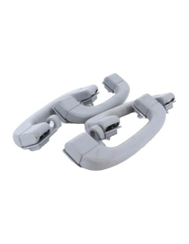 Poignee de maintien BMW SERIE 1 E87 PHASE 1 Diesel