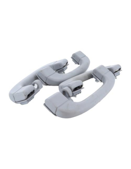 Poignee de maintien BMW SERIE 1 E87 PHASE 1 Diesel