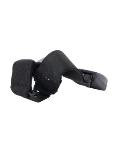 Attache ceinture arriere centrale BMW SERIE 1 E87 PHASE 1 Diesel