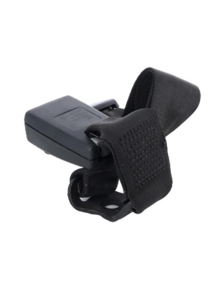 Attache ceinture arriere centrale BMW SERIE 1 E87 PHASE 1 Diesel