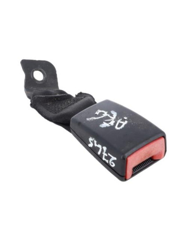 Attache ceinture arriere gauche BMW SERIE 1 E87 PHASE 1 Diesel