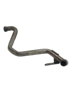 Durite MINI MINI 2 R60 COUNTRYMAN BREAK Diesel