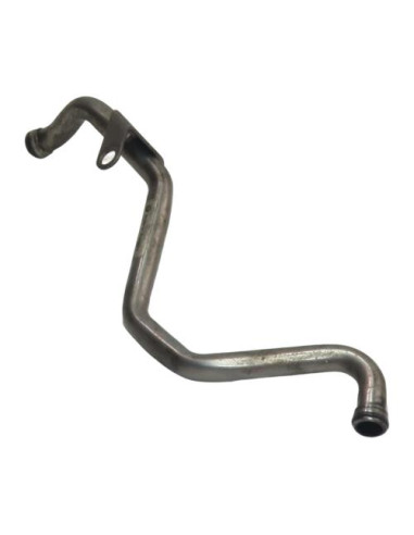 Durite MINI MINI 2 R60 COUNTRYMAN BREAK Diesel