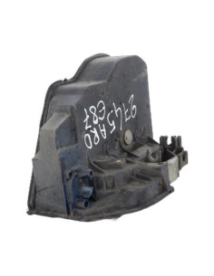 Serrure arriere droit BMW SERIE 1 E87 PHASE 1 Diesel 2
