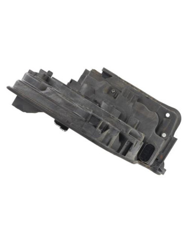 Serrure avant droit BMW X1 F48 PHASE 1 Essence