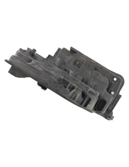 Serrure avant droit BMW X1 F48 PHASE 1 Essence